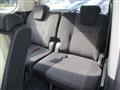 2010 Toyota Voxy