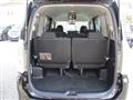 2010 Toyota Voxy