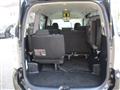 2010 Toyota Voxy