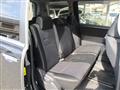 2010 Toyota Voxy