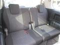 2010 Toyota Voxy