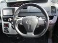 2010 Toyota Voxy
