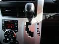 2010 Toyota Voxy