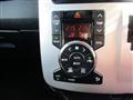 2010 Toyota Voxy