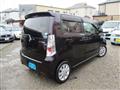 2011 Suzuki Wagon R