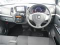 2011 Suzuki Wagon R