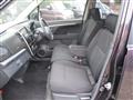 2011 Suzuki Wagon R