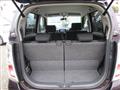 2011 Suzuki Wagon R