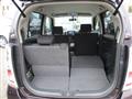 2011 Suzuki Wagon R