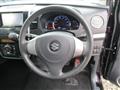 2011 Suzuki Wagon R