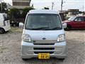 2017 Daihatsu Hijet Cargo