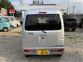 2017 Daihatsu Hijet Cargo