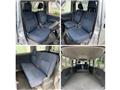 2017 Daihatsu Hijet Cargo