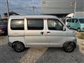 2017 Daihatsu Hijet Cargo
