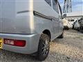2017 Daihatsu Hijet Cargo