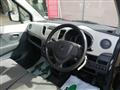 2016 Suzuki Wagon R