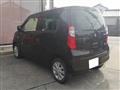2016 Suzuki Wagon R