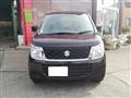 2016 Suzuki Wagon R