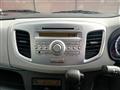 2016 Suzuki Wagon R