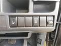 2016 Suzuki Wagon R