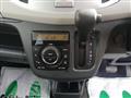 2016 Suzuki Wagon R