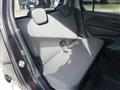 2016 Suzuki Wagon R