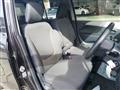 2016 Suzuki Wagon R