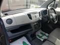 2016 Suzuki Wagon R