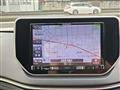 2015 Daihatsu Move Custom
