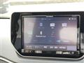 2015 Daihatsu Move Custom
