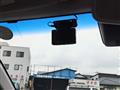 2015 Daihatsu Move Custom