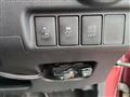 2015 Daihatsu Move Custom