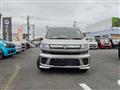 2019 Suzuki Wagon R