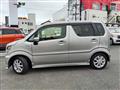 2019 Suzuki Wagon R