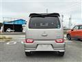 2019 Suzuki Wagon R