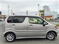 2019 Suzuki Wagon R