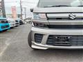 2019 Suzuki Wagon R