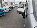 2019 Suzuki Wagon R