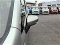 2019 Suzuki Wagon R