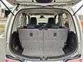 2019 Suzuki Wagon R