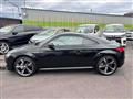 2016 Audi TT