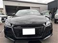 2016 Audi TT