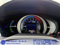 2010 Honda Insight