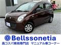2012 Suzuki Alto