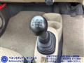 2012 Suzuki Alto