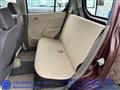 2012 Suzuki Alto