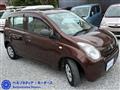2012 Suzuki Alto