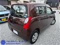 2012 Suzuki Alto