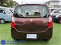 2012 Suzuki Alto