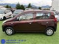 2012 Suzuki Alto
